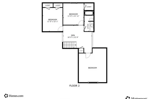 1013 Chesterwood Drive Pearland TX 77581