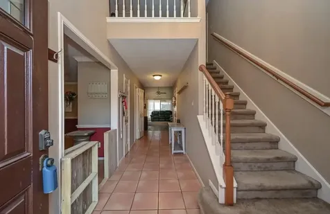 1013 Chesterwood Drive Pearland TX 77581