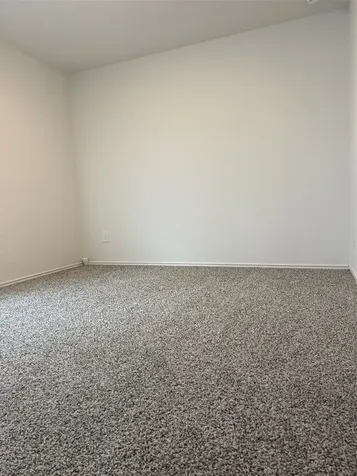 31310 Derbyhaven Drive Fulshear TX 77441