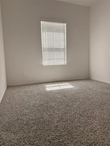 31310 Derbyhaven Drive Fulshear TX 77441
