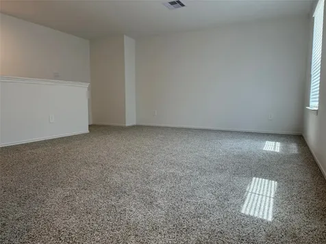 31310 Derbyhaven Drive Fulshear TX 77441