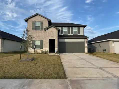 31310 Derbyhaven Drive Fulshear TX 77441