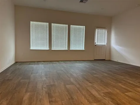 31310 Derbyhaven Drive Fulshear TX 77441