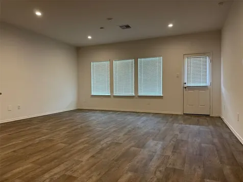 31310 Derbyhaven Drive Fulshear TX 77441