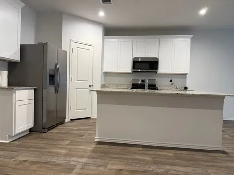 31310 Derbyhaven Drive Fulshear TX 77441