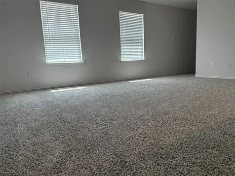 31310 Derbyhaven Drive Fulshear TX 77441
