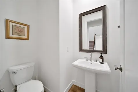 5615 Trinity Heights Lane Sugar Land TX 77479