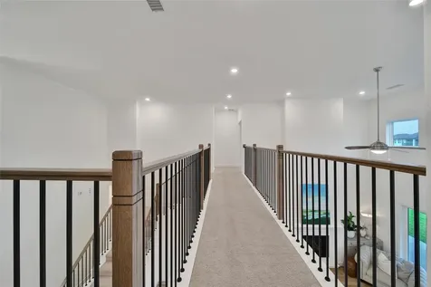 5615 Trinity Heights Lane Sugar Land TX 77479