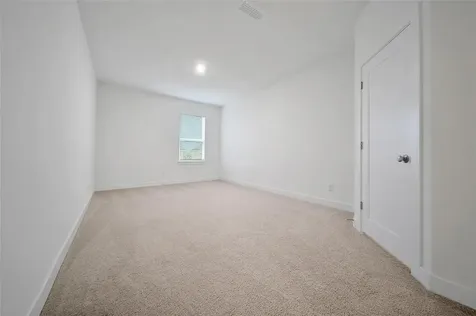 5615 Trinity Heights Lane Sugar Land TX 77479