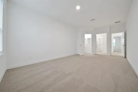 5615 Trinity Heights Lane Sugar Land TX 77479