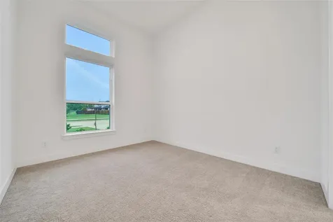 5615 Trinity Heights Lane Sugar Land TX 77479