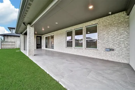 5615 Trinity Heights Lane Sugar Land TX 77479