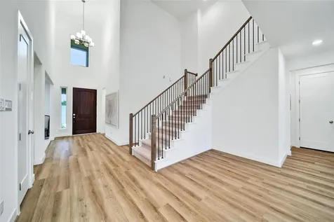 5615 Trinity Heights Lane Sugar Land TX 77479
