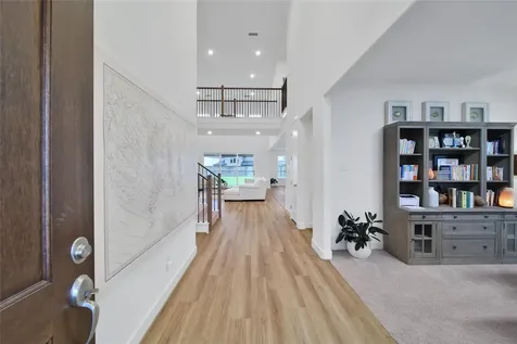 5615 Trinity Heights Lane Sugar Land TX 77479
