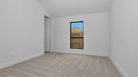 31719 Bluebell Avenue Fulshear TX 77423