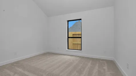 31719 Bluebell Avenue Fulshear TX 77423