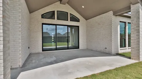 31719 Bluebell Avenue Fulshear TX 77423