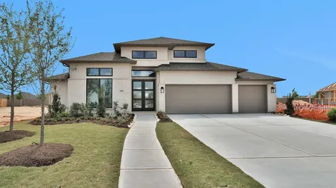 31719 Bluebell Avenue Fulshear TX 77423