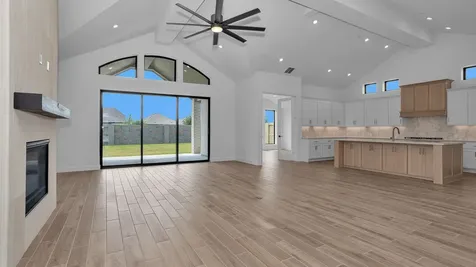 31719 Bluebell Avenue Fulshear TX 77423