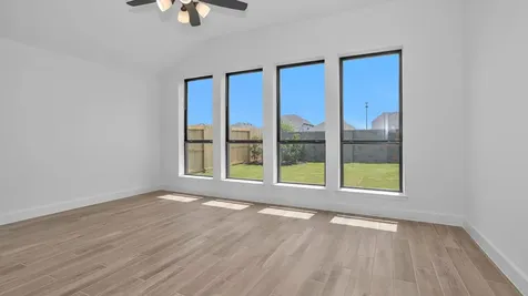 31719 Bluebell Avenue Fulshear TX 77423