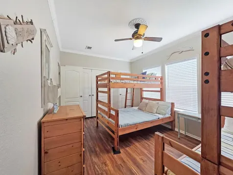 936 Surf Road Crystal Beach TX 77650