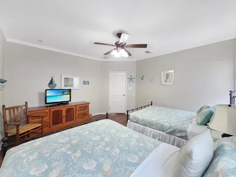 936 Surf Road Crystal Beach TX 77650
