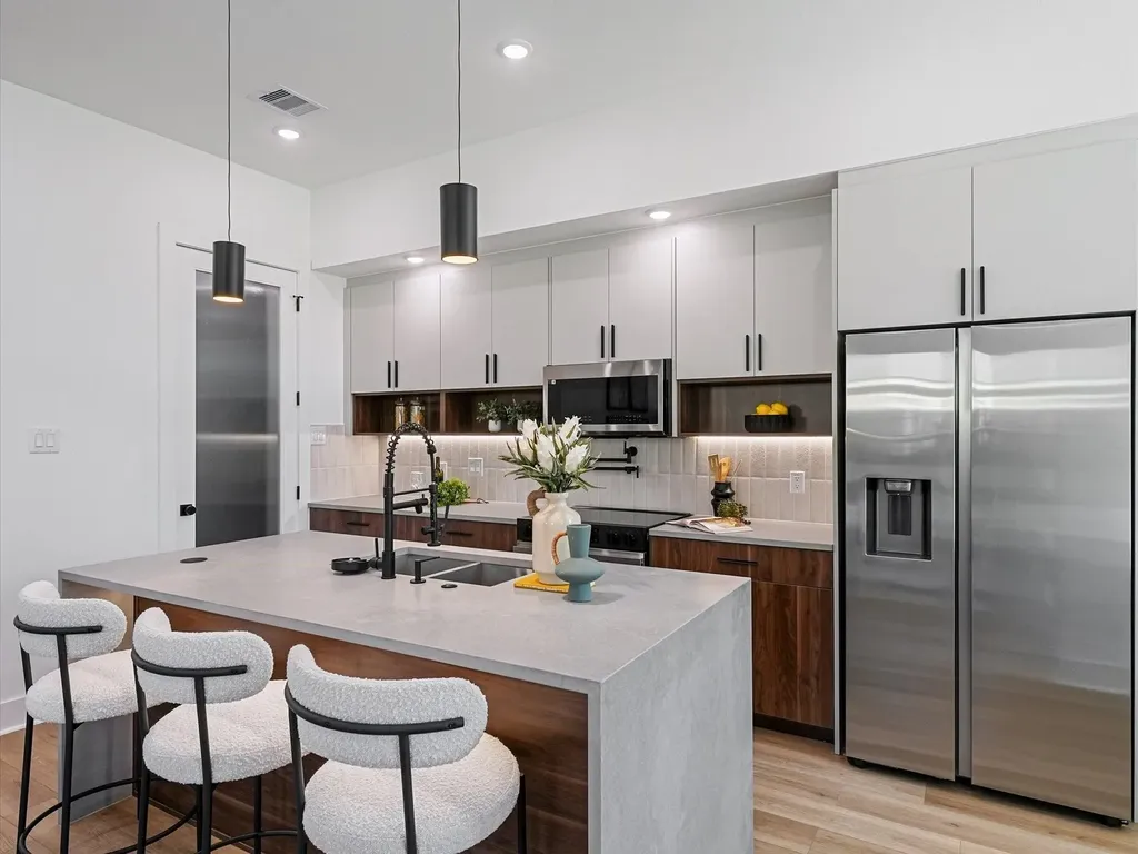 8324 Williamsdell Street Houston TX 77088