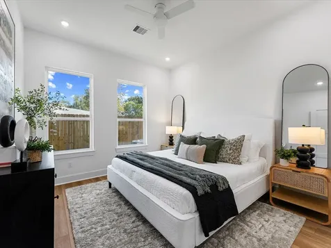 8324 Williamsdell Street Houston TX 77088