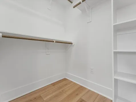 8324 Williamsdell Street Houston TX 77088