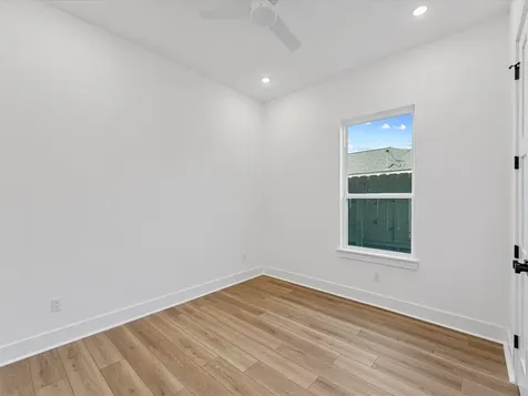 8324 Williamsdell Street Houston TX 77088