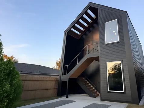 8324 Williamsdell Street Houston TX 77088