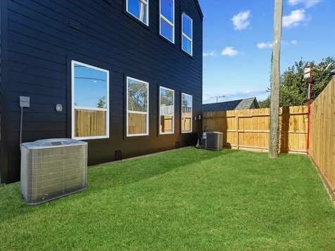8324 Williamsdell Street Houston TX 77088