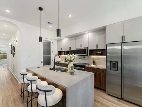 8324 Williamsdell Street Houston TX 77088