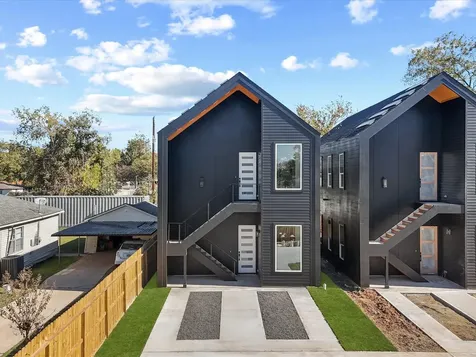 8324 Williamsdell Street Houston TX 77088