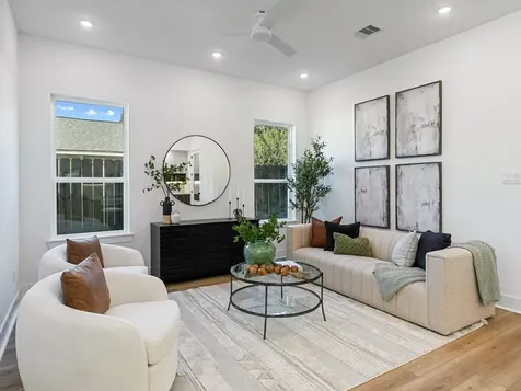 8324 Williamsdell Street Houston TX 77088