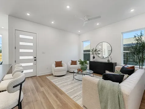 8324 Williamsdell Street Houston TX 77088
