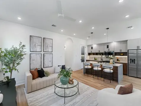 8324 Williamsdell Street Houston TX 77088