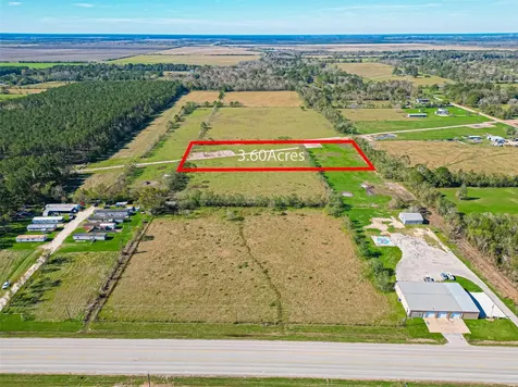 0 Sh 321001 Dayton TX 77535