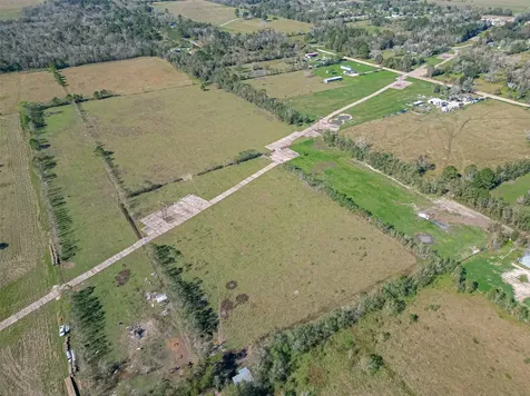 0 Sh 321001 Dayton TX 77535