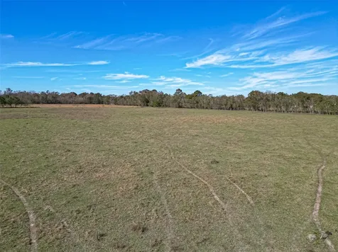 0 Sh 321001 Dayton TX 77535