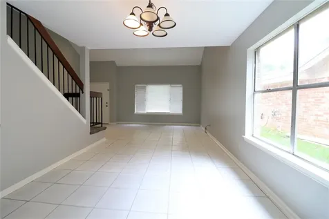 22135 Birch Valley Drive Katy TX 77450