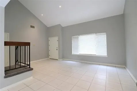 22135 Birch Valley Drive Katy TX 77450