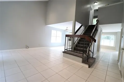 22135 Birch Valley Drive Katy TX 77450