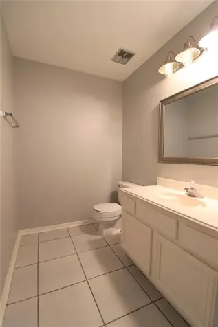 22135 Birch Valley Drive Katy TX 77450