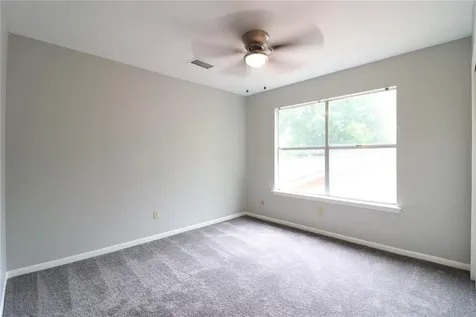 22135 Birch Valley Drive Katy TX 77450