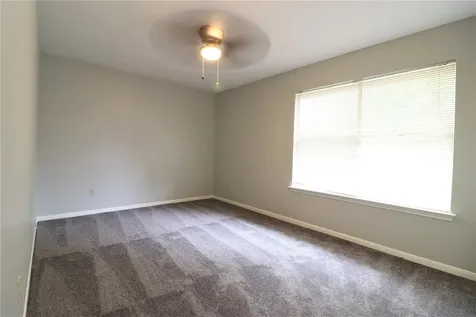 22135 Birch Valley Drive Katy TX 77450
