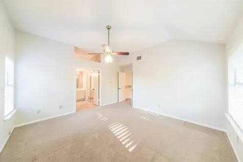 22135 Birch Valley Drive Katy TX 77450