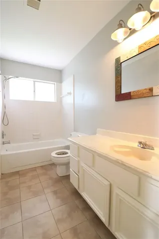 22135 Birch Valley Drive Katy TX 77450
