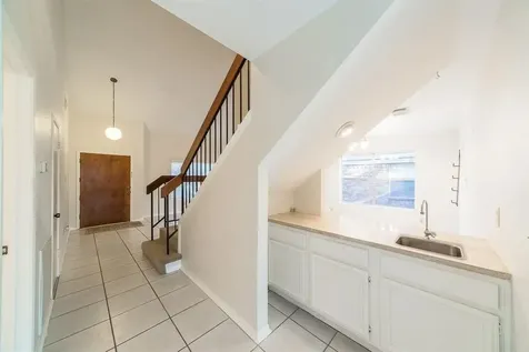 22135 Birch Valley Drive Katy TX 77450