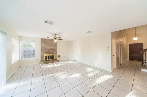 22135 Birch Valley Drive Katy TX 77450